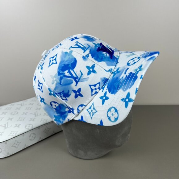 Hats - Picture 3 of 6